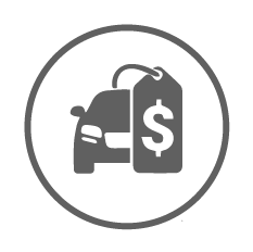 vender su carro en ZARDAUTOS