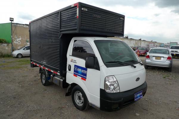 kia-2-2011