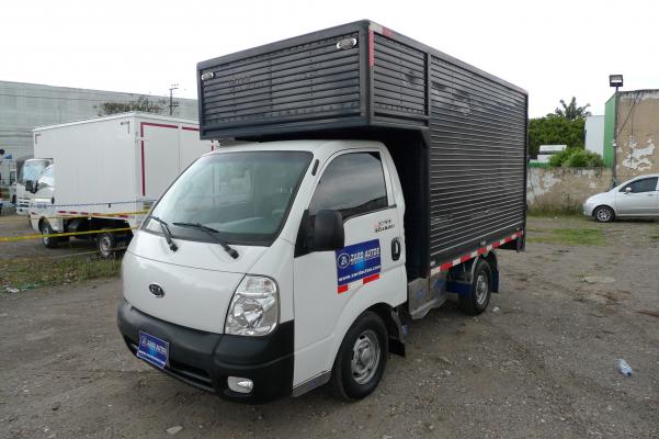 kia-9-2011