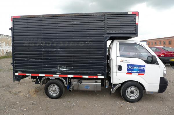 kia-3-2011