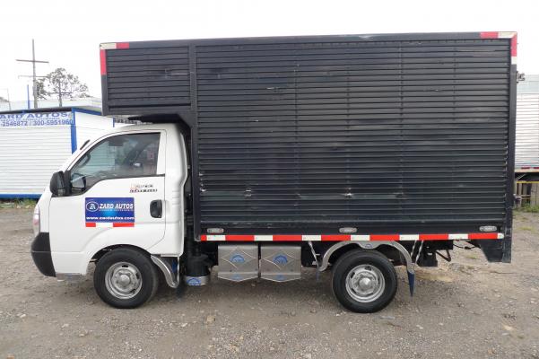 kia-4-2011