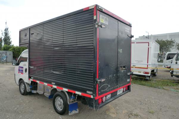 kia-5-2011