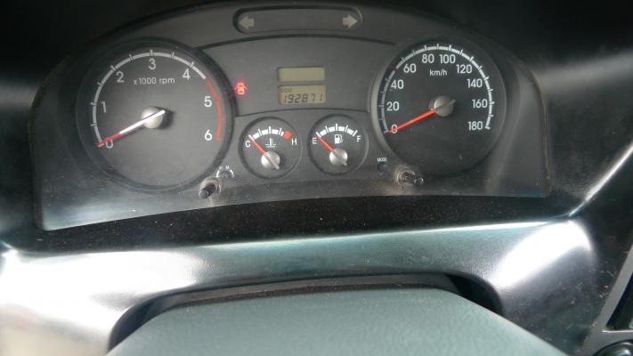 kia-7-2011