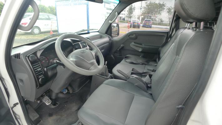 kia-8-2011
