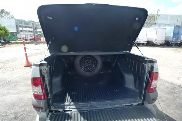 Fiat Strada Trekking Pick Up -zardautos-10.