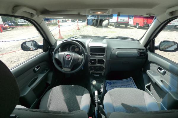 Fiat Strada Trekking Pick Up -zardautos-11.