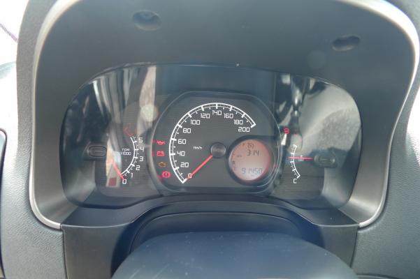 Fiat Strada Trekking Pick Up -zardautos-12.