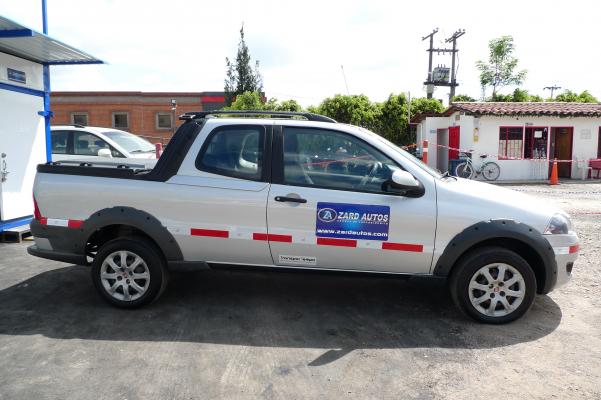 Fiat Strada Trekking Pick Up -zardautos-4.