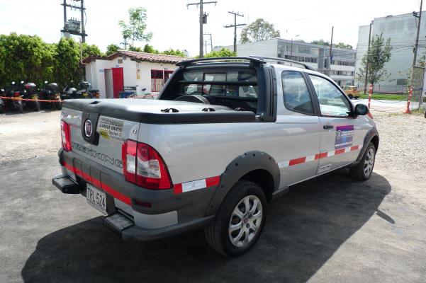 Fiat Strada Trekking Pick Up -zardautos-5.
