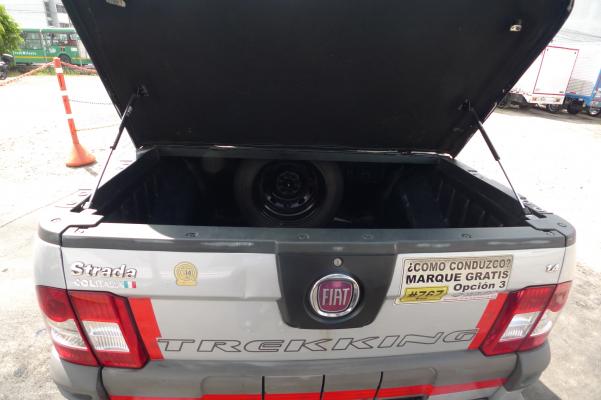 Fiat Strada Trekking Pick Up -zardautos-9.