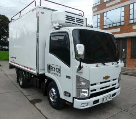 NHR 2019 TERMO-1