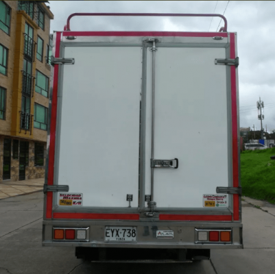NHR 2019 TERMO-13