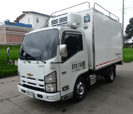 NHR 2019 TERMO-2