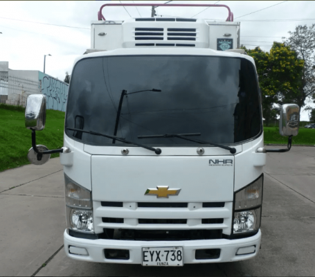 NHR 2019 TERMO-3
