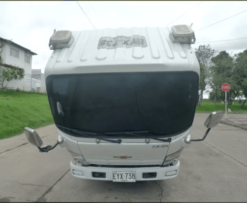 NHR 2019 TERMO-4
