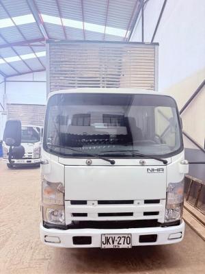 CHEVROLET NHR 2021 – FURGON -2CARGA SECA-1.jpeg