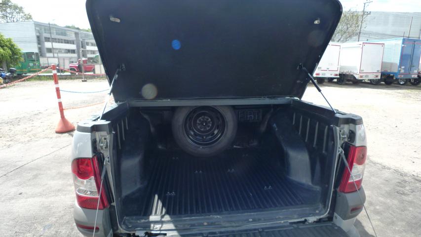 Fiat Strada Trekking Pick Up -zardautos-10.