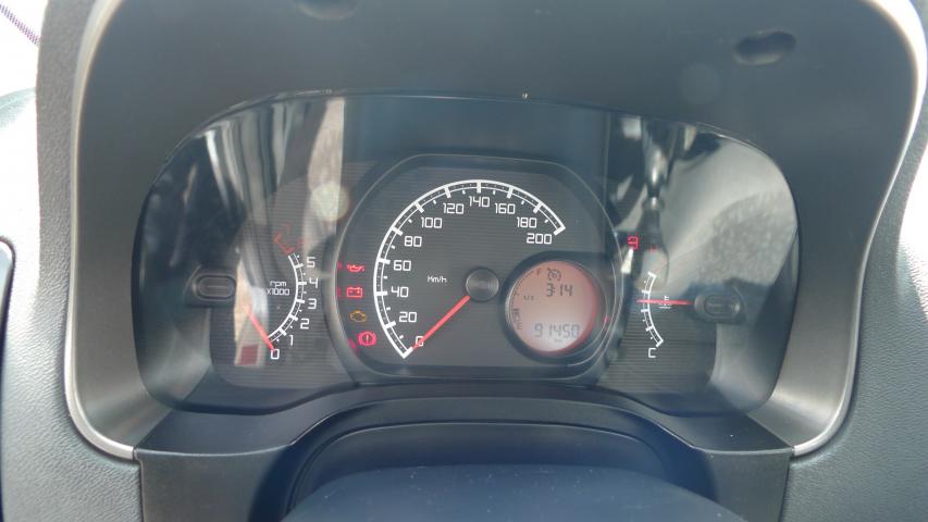 Fiat Strada Trekking Pick Up -zardautos-12.