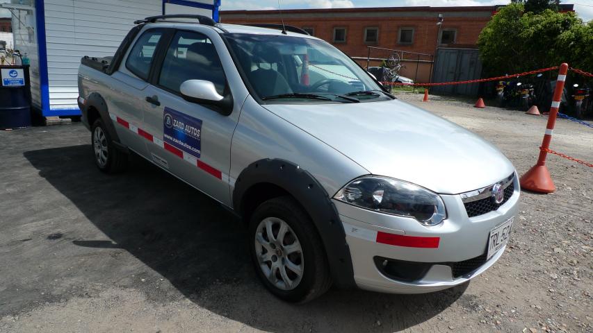 Fiat Strada Trekking Pick Up -zardautos-3.