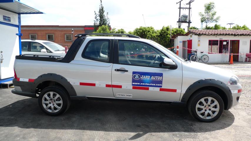 Fiat Strada Trekking Pick Up -zardautos-4.