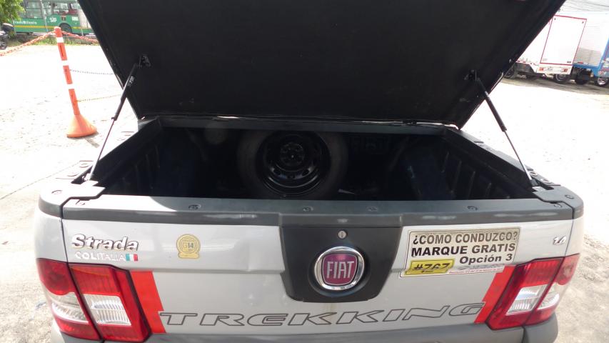 Fiat Strada Trekking Pick Up -zardautos-9.
