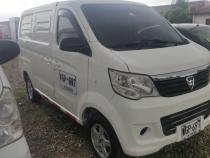 HANFEI CARGO MINYI PLUS 1.3