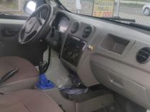 HANFEI CARGO MINYI PLUS 1.3