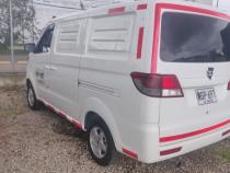 HANFEI CARGO MINYI PLUS 1.3