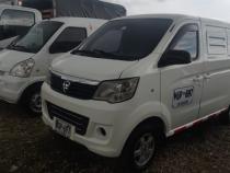 HANFEI CARGO MINYI PLUS 1.3