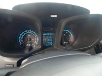 Chevrolet Trail Blazer 2.8 Diesell- ZARDAUTOS-13