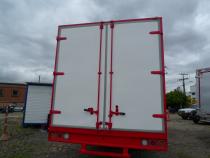 FURGON- FIBRA- EURO PANEL-zardautos-5