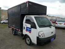 kia-2-2011