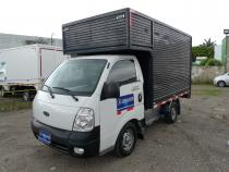 kia-9-2011
