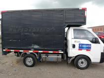 kia-3-2011