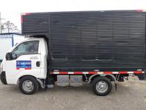 kia-4-2011