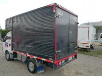 kia-5-2011