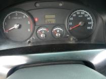 kia-7-2011