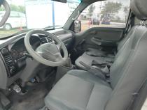 kia-8-2011