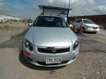 Fiat Strada Trekking Pick Up -zardautos-1