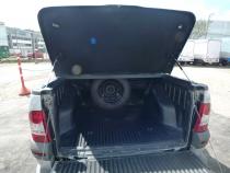 Fiat Strada Trekking Pick Up -zardautos-10.