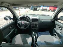 Fiat Strada Trekking Pick Up -zardautos-11.