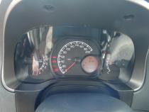 Fiat Strada Trekking Pick Up -zardautos-12.