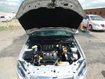 Fiat Strada Trekking Pick Up -zardautos-13.J