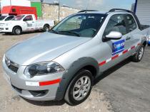 Fiat Strada Trekking Pick Up -zardautos-2