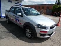 Fiat Strada Trekking Pick Up -zardautos-3.