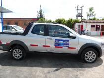 Fiat Strada Trekking Pick Up -zardautos-4.