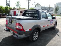 Fiat Strada Trekking Pick Up -zardautos-5.