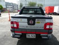 Fiat Strada Trekking Pick Up -zardautos-6.