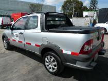 Fiat Strada Trekking Pick Up -zardautos-7