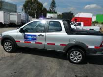 Fiat Strada Trekking Pick Up -zardautos-8.